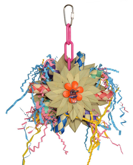 Pinwheel