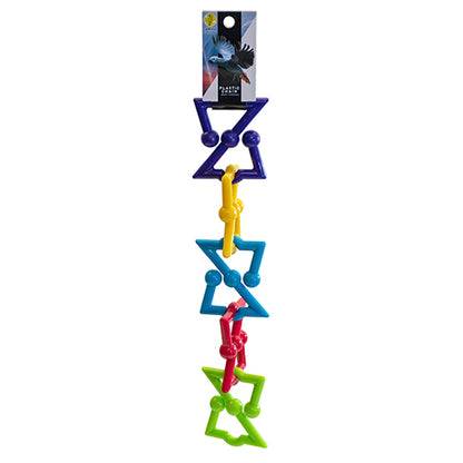 Linking Chain