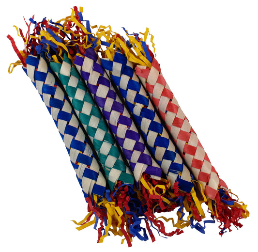 Firecracker Sticks - 5 pcs