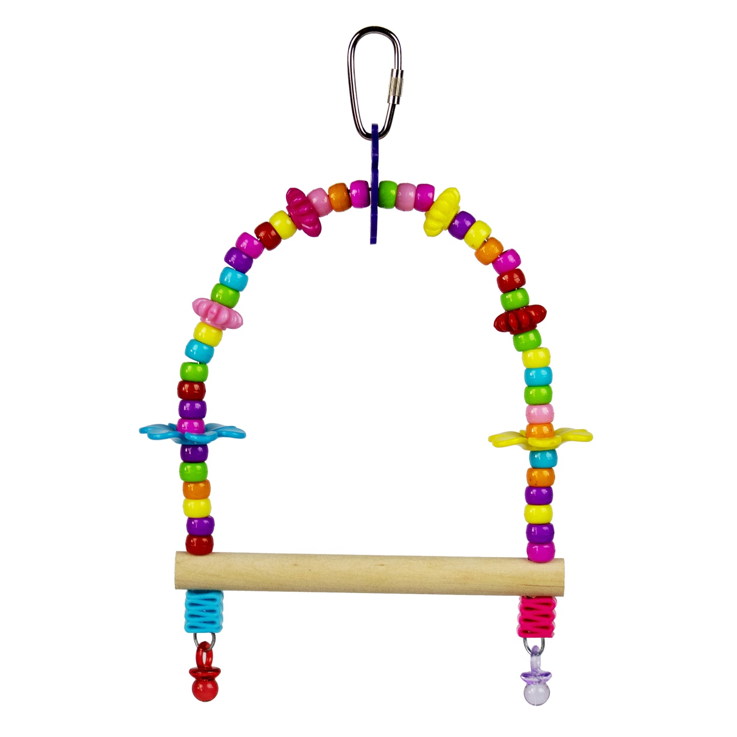 Bead Swing